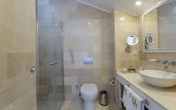 Wise Hotel & Spa Adults Only