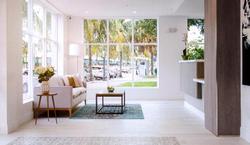 Casa Boutique Hotel