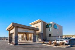 La Quinta Inn & Suites Williams Grand Canyon Area