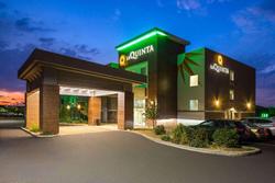 La Quinta Inn & Suites Williams Grand Canyon Area