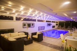 Lets Stay Boutique Hotel