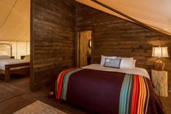 Conestoga Ranch
