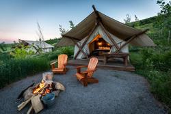 Conestoga Ranch