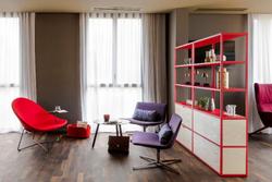 Okko Hotels Paris Rueil-Malmaison