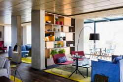 Okko Hotels Paris Rueil-Malmaison
