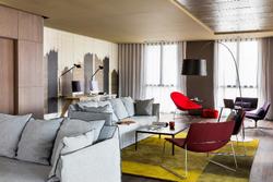 Okko Hotels Paris Rueil-Malmaison