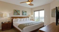 Crystal Palm Beach Resort