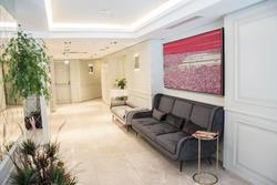 Renata Suites Boutique Hotel