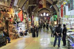 Torun Istanbul Old City