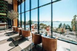 Holiday Inn Istanbul Tuzla Bay