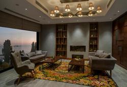 Holiday Inn Istanbul Tuzla Bay