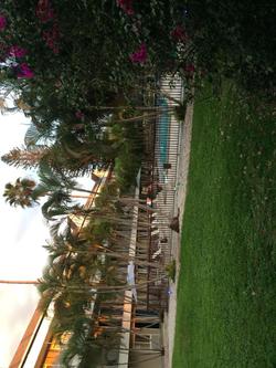 Lantern Inn Suites