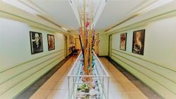 Hollywood Celebrity Hotel