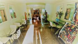 Hollywood Celebrity Hotel