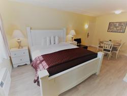 Hollywood Celebrity Hotel