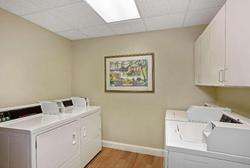 Comfort Inn & Suites Sarasota I75