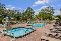 Comfort Inn & Suites Sarasota I75