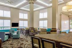 Comfort Inn & Suites Sarasota I75