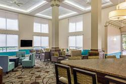 Comfort Inn & Suites Sarasota I75