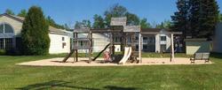 Thunderbird Inn Of Mackinaw City