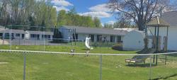 Thunderbird Inn Of Mackinaw City