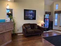 Thunderbird Inn Of Mackinaw City