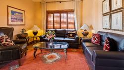 Inn At Santa Fe Surestay Collection By Best Wester