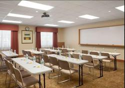 Country Inn & Suites by Radisson, Ithaca, NY