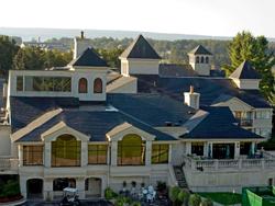 Toftrees Golf Resort And Conference Center