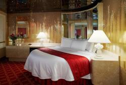Pocono Palace Resort