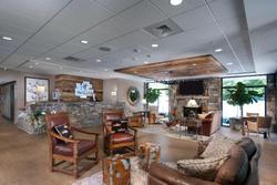 Holiday Inn Asheville Biltmore East