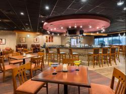 Holiday Inn Knoxville West Cedar Bluff Rd
