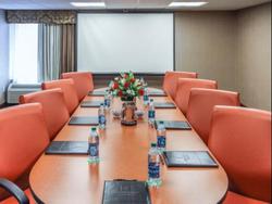 Holiday Inn Knoxville West Cedar Bluff Rd