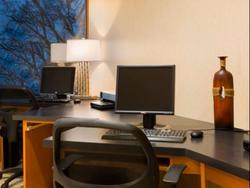 Holiday Inn Knoxville West Cedar Bluff Rd