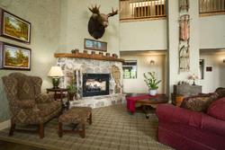 Super 8 by Wyndham Troy