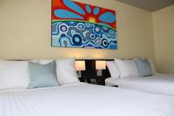 Hotel Current