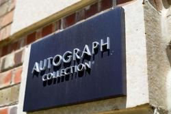Ambassador Hotel Tulsa Autograph Collection