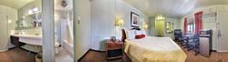 Route 66 Inn