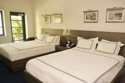 Kaskades Hotel South Beach