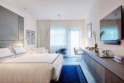 Kaskades Hotel South Beach