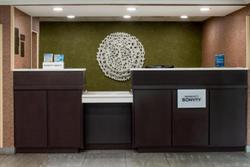 Fairfield Inn and Suites Gulfport / Biloxi