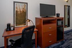 Fairfield Inn and Suites Gulfport / Biloxi