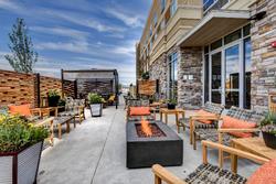 Holiday Inn Nampa