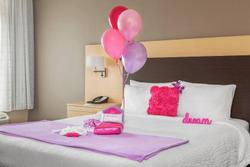 Towneplace Suites Franklin Cool Springs