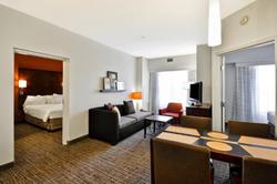 Residence Inn Gulfport-Biloxi Airport