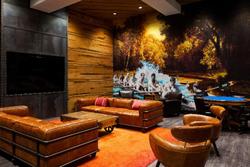 Kimpton Cardinal Hotel