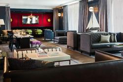 Kimpton Cardinal Hotel