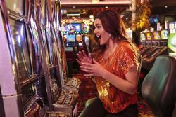 Maverick Hotel and Casino by Red Lion Hotels