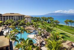 The Westin Nanea Ocean Villas