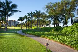 The Westin Nanea Ocean Villas